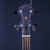 Used Gold Tone AC-1FL FRETLESS BANJO Banjo 40123-S000132491 View 4