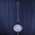 Used Gold Tone AC-1FL FRETLESS BANJO Banjo 40123-S000132491 View 7