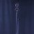 Used Gold Tone AC-1FL FRETLESS BANJO Banjo 40123-S000132491 View 6