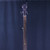 Used Gold Tone AC-1FL FRETLESS BANJO Banjo 40123-S000132491 View 3