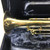 Used Olds TRUMPET Trumpet 41128-S000108196 View 2
