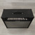 Used Boss Nextone Speical 1x12 Solid State Amplifier 1x12 40015-S000330728 View 8