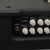 Used Boss Nextone Speical 1x12 Solid State Amplifier 1x12 40015-S000330728 View 4