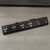 Used Boss Nextone Speical 1x12 Solid State Amplifier 1x12 40015-S000330728 View 15