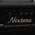 Used Boss Nextone Speical 1x12 Solid State Amplifier 1x12 40015-S000330728 View 11