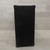 Used Boss Nextone Speical 1x12 Solid State Amplifier 1x12 40015-S000330728 View 14