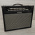 Used Boss Nextone Speical 1x12 Solid State Amplifier 1x12 40015-S000330728 View 1