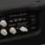 Used Boss Nextone Speical 1x12 Solid State Amplifier 1x12 40015-S000330728 View 7