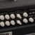 Used Boss Nextone Speical 1x12 Solid State Amplifier 1x12 40015-S000330728 View 6