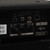 Used Boss Nextone Speical 1x12 Solid State Amplifier 1x12 40015-S000330728 View 10