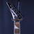 Used Jackson DKA-R EX DINKY ELECTRIC GUITAR Super S Electric Guitar White 6-String 40123-S000132492 View 4