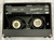 Used Fender CHAMPION 100 2 x 12 Solid State Amp (guitar) 41131-S000010551 View 3