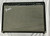 Used Fender CHAMPION 100 2 x 12 Solid State Amp (guitar) 41131-S000010551 View 1