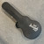Used 2007 GIBSON GOTW 19 LES PAUL CLASSIC ANTIQUE ZEBRA WOOD Electric Guitar 41106-S000096027 View 9