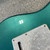 Used PARTS S-Style Electric Guitar 41106-S000096025 View 10