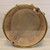 Used RADIUS SNARE Single Drum 14" 41108-S000062743 View 9