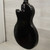 Used Epiphone Special II Electric Guitar Black 40015-S000330735 View 12