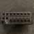 Used Neve R6 Pro Sound Product 40111-S000189533 View 2