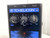Used TC Helicon VOICETONE H1 Pro Sound Effects Unit 40107-S000154342 View 3