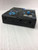 Used Zoom G1ON Multi-FX Pedal 40107-S000154343 View 1