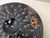 Used Meinl CLASSICS 20IN DARK RIDE Ride Cymbal 20" 40107-S000154352 View 5