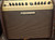Used Fishman LOUDBOX MINI Solid State Guitar Amp Other 41116-S000049697 View 1