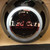 Used Bad Cat Panther R 35w 2007 Tube Combo Amp 1x12 41124-S000206696 View 4