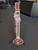Used ELECTRIC SITAR Guitar 41125-S000040058 View 1