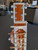 Used ELECTRIC SITAR Guitar 41125-S000040058 View 3