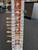 Used ELECTRIC SITAR Guitar 41125-S000040058 View 5