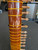 Used ELECTRIC SITAR Guitar 41125-S000040058 View 10