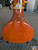 Used ELECTRIC SITAR Guitar 41125-S000040058 View 12
