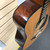 Used Ibanez PFT2 TENOR GUITAR Laminate Top Acoustic Guitar Natural 41125-S000040068 View 5