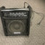 Used SIMMONS DA50 Percussion Accessory 41125-S000040083 View 1