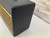 Used Vox V9106 PATHFINDER 10 Solid State Guitar Combo 41112-S000098149 View 4