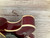 Used Yamaha SA-50 Electric Guitar 41112-S000098145 View 6