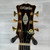Used D'Angelico Excel Bowery Acoustic-electric Guitar - Vintage Sunset - Gig Bag Included 40112-S000179639 View 4