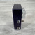 Used MXR M306 - Poly Blue Octave Pedal 40112-S000179632 View 5
