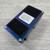 Used MXR M306 - Poly Blue Octave Pedal 40112-S000179632 View 4