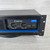 Used Carvin DCM2000 Power Amplifier 40112-S000179643 View 3