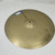 Used Sabian 20 In Ride Cymbal 40042-S000262048 View 1