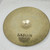 Used Sabian 20 In Ride Cymbal 40042-S000262048 View 2