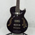 Used Ibanez AGB200 Bass  4-String 40042-S000262051 View 1