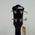 Used Ibanez AGB200 Bass  4-String 40042-S000262051 View 12