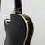 Used Ibanez AGB200 Bass  4-String 40042-S000262051 View 8