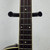 Used Ibanez AGB200 Bass  4-String 40042-S000262051 View 5