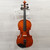 Used William Lewis & Son The Artisan Model 70 3/4 Violin 40015-S000330733 View 4