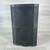 Used Mackie Thump215 - 1400-watt 15-inch Powered Speaker - Local Pickup Only 40112-S000179649 View 1