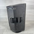 Used Electro-Voice ZLX-12P - 1000-watt 12-inch Powered Speaker - Local Pickup Only 40112-S000179652 View 5