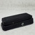 Used Dunlop Cry Baby Classic GCB-95 Wah Pedal 40042-S000262058 View 2